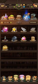 Screenshot_2023-01-05-19-18-14-142_com.netmarble.nanagb.jpg