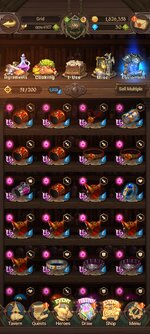 Screenshot_2023-01-05-19-18-16-140_com.netmarble.nanagb.jpg