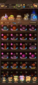 Screenshot_2023-01-05-19-18-17-911_com.netmarble.nanagb.jpg