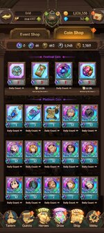 Screenshot_2023-01-05-19-18-24-351_com.netmarble.nanagb.jpg