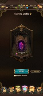 Screenshot_2023-01-05-19-18-29-033_com.netmarble.nanagb.jpg