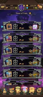 Screenshot_2023-01-05-19-18-31-929_com.netmarble.nanagb.jpg
