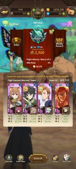 Screenshot_2023-01-05-19-18-53-472_com.netmarble.nanagb.jpg