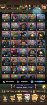 Screenshot_2023-01-05-19-13-49-767_com.netmarble.nanagb.jpg