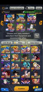 Screenshot_20230105_223640_DB LEGENDS.jpg