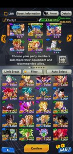 Screenshot_20230105_223653_DB LEGENDS.jpg