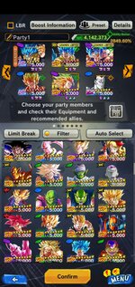Screenshot_20230105_223700_DB LEGENDS.jpg
