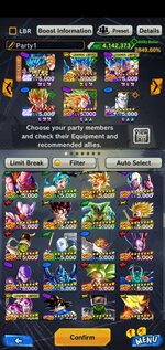 Screenshot_20230105_223707_DB LEGENDS.jpg