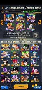 Screenshot_20230105_223723_DB LEGENDS.jpg