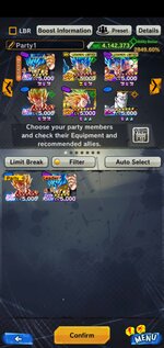 Screenshot_20230105_223735_DB LEGENDS.jpg
