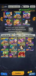 Screenshot_20230105_223756_DB LEGENDS.jpg