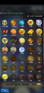 Screenshot_20230105_223955_DB LEGENDS.jpg