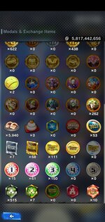 Screenshot_20230105_224001_DB LEGENDS.jpg