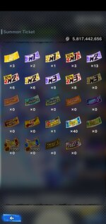 Screenshot_20230105_224020_DB LEGENDS.jpg