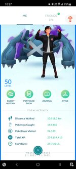 Screenshot_20230105_102730_Pokmon GO.jpg
