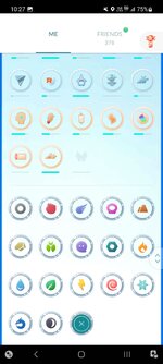 Screenshot_20230105_102746_Pokmon GO.jpg