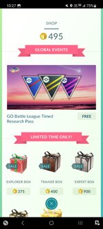 Screenshot_20230105_102758_Pokmon GO.jpg