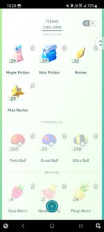 Screenshot_20230105_102848_Pokmon GO.jpg
