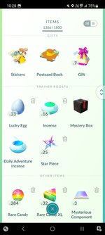 Screenshot_20230105_102855_Pokmon GO.jpg