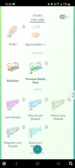 Screenshot_20230105_102859_Pokmon GO.jpg