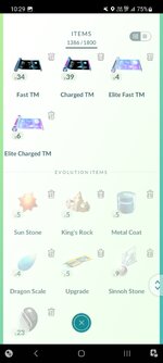Screenshot_20230105_102904_Pokmon GO.jpg