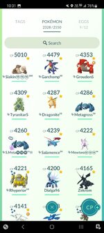 Screenshot_20230105_103108_Pokmon GO.jpg