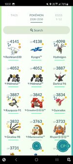 Screenshot_20230105_103113_Pokmon GO.jpg