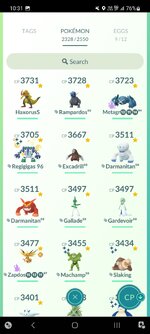 Screenshot_20230105_103118_Pokmon GO.jpg