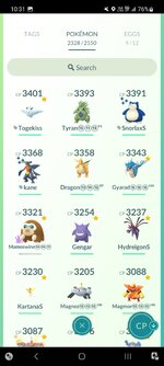 Screenshot_20230105_103122_Pokmon GO.jpg