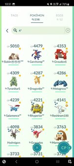 Screenshot_20230105_103137_Pokmon GO.jpg