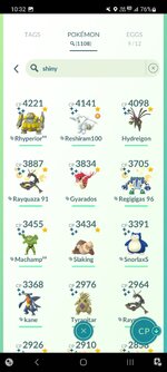 Screenshot_20230105_103205_Pokmon GO.jpg