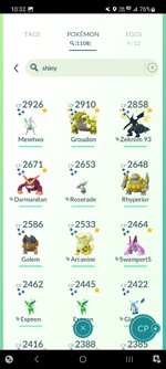Screenshot_20230105_103243_Pokmon GO.jpg