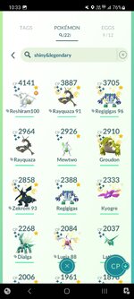 Screenshot_20230105_103310_Pokmon GO.jpg