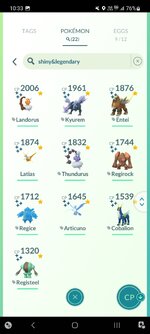 Screenshot_20230105_103315_Pokmon GO.jpg