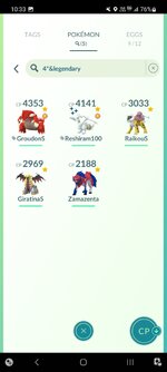 Screenshot_20230105_103322_Pokmon GO.jpg