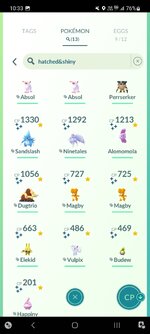 Screenshot_20230105_103340_Pokmon GO.jpg