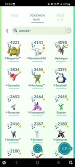 Screenshot_20230105_103425_Pokmon GO.jpg