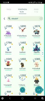 Screenshot_20230105_103433_Pokmon GO.jpg