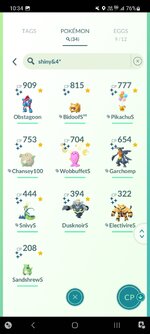 Screenshot_20230105_103436_Pokmon GO.jpg