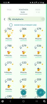 Screenshot_20230105_103503_Pokmon GO.jpg