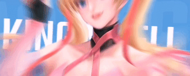 1672922400953.png