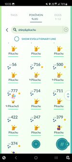 Screenshot_20230105_103511_Pokmon GO.jpg