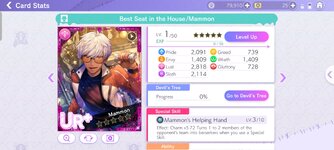 Screenshot_2023-01-05-18-37-10-76_3ad802315b84445b8d541a0846ee9d58.jpg
