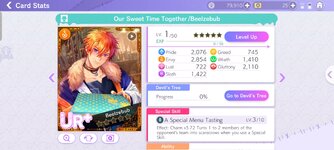 Screenshot_2023-01-05-18-36-55-67_3ad802315b84445b8d541a0846ee9d58.jpg
