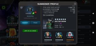Screenshot_2022-12-29-23-02-22-664_com.kabam.marvelbattle.jpg