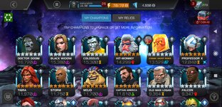Screenshot_2022-12-29-23-02-39-783_com.kabam.marvelbattle.jpg