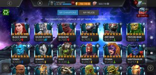Screenshot_2022-12-29-23-02-50-664_com.kabam.marvelbattle.jpg