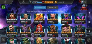 Screenshot_2022-12-29-23-03-01-300_com.kabam.marvelbattle.jpg