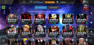 Screenshot_2022-12-29-23-03-32-420_com.kabam.marvelbattle.jpg