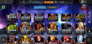Screenshot_2022-12-29-23-03-40-598_com.kabam.marvelbattle.jpg